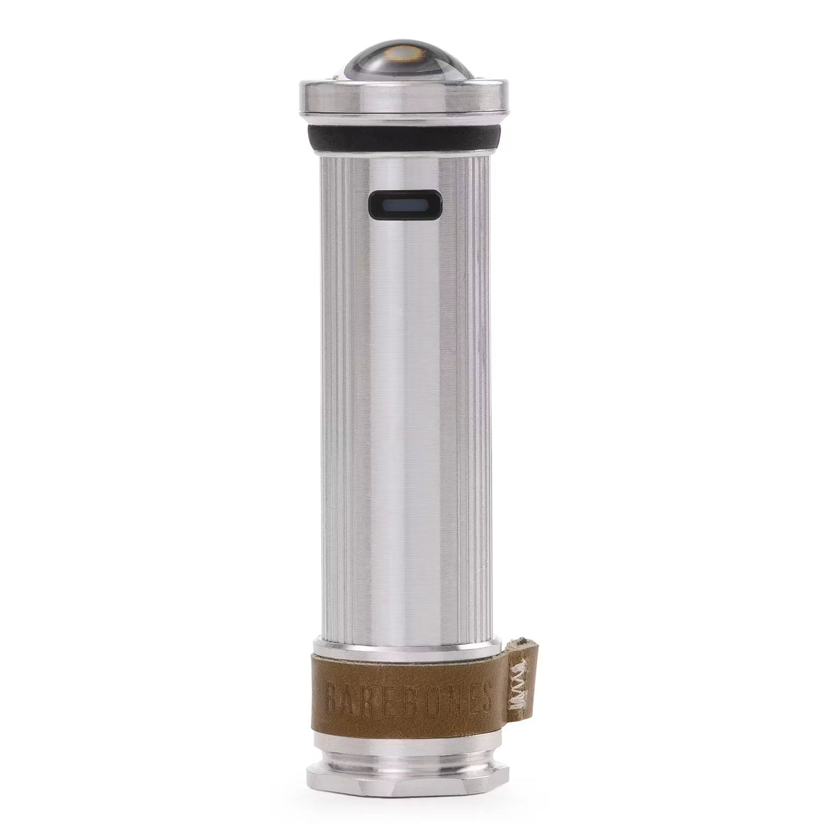 Mini Flashlight