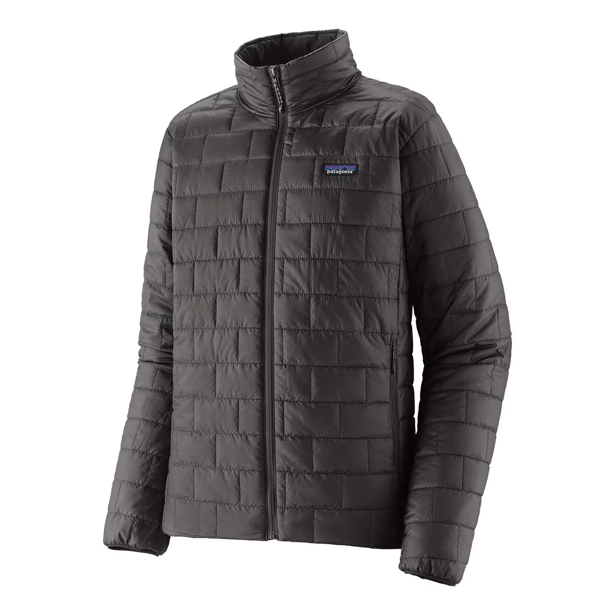 Nano Puff Jacket