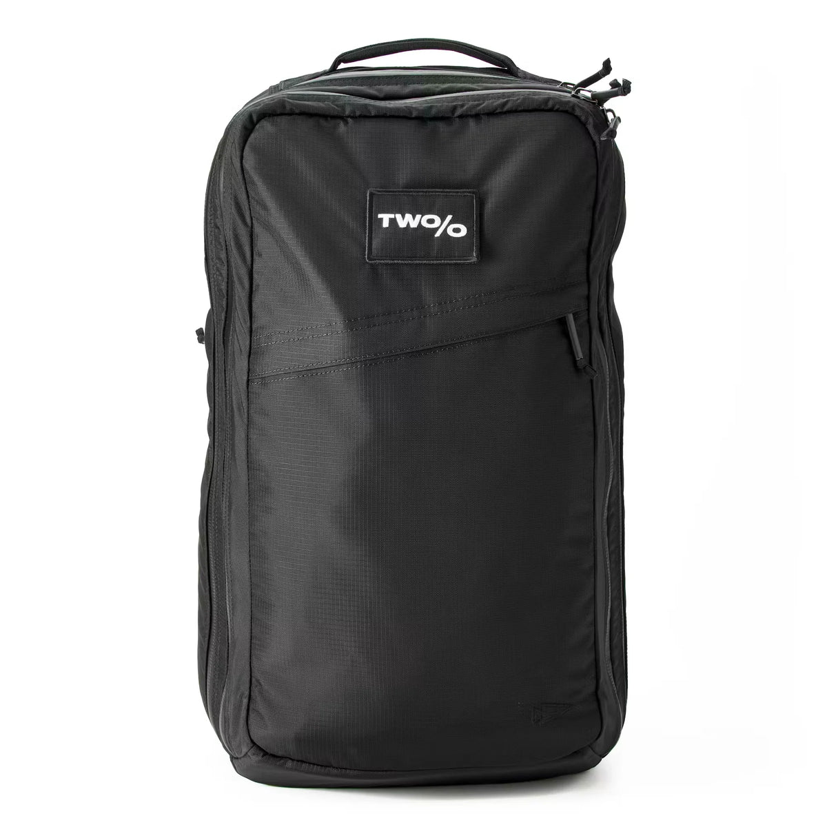 Michael Easter 2% Collection GR2 Backpack - 40L