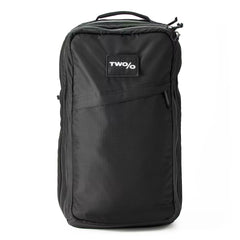 Michael Easter 2% Collection GR2 Backpack - 40L