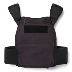 Rucking Weight Vest