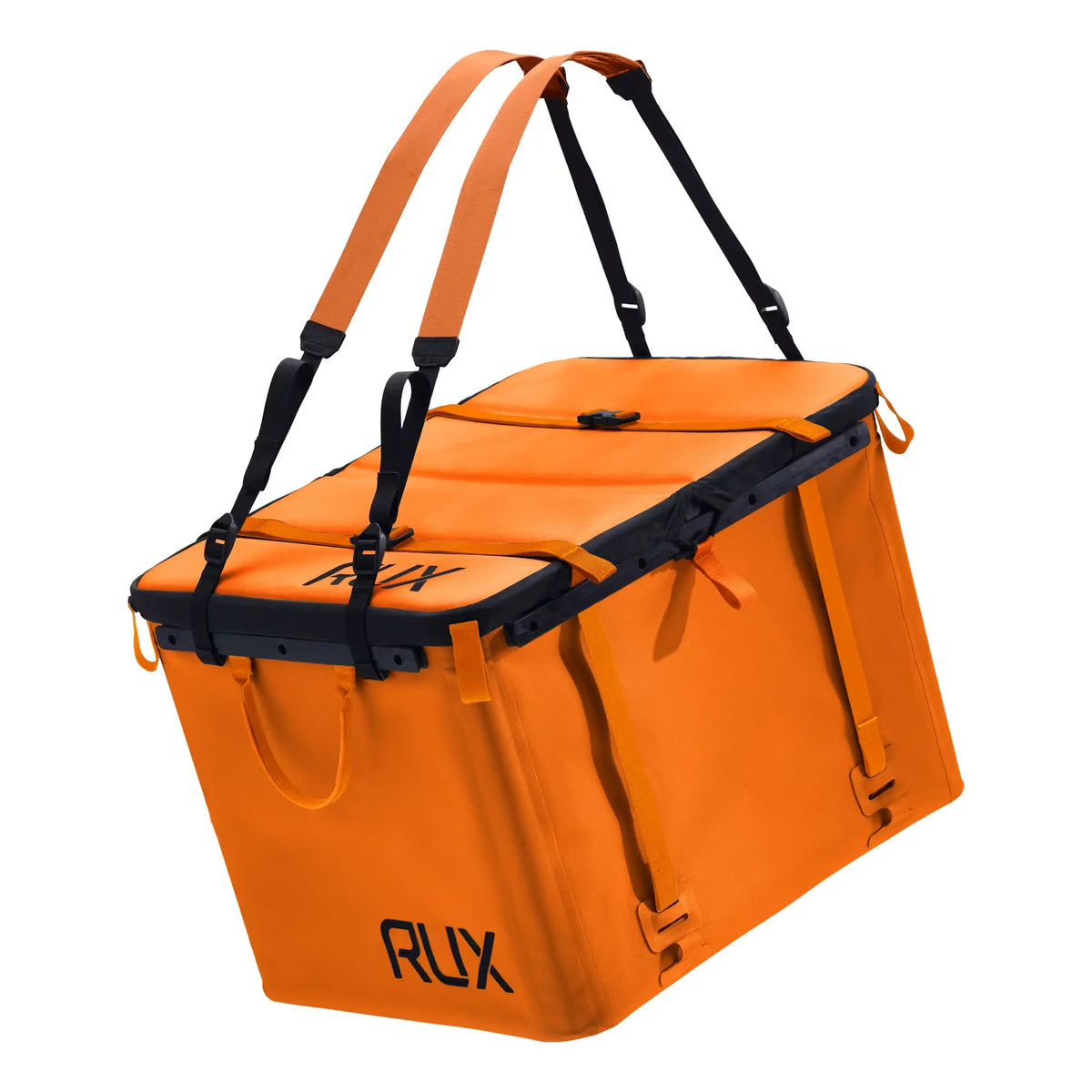 Collapsible Gear Bag 70L - Exclusive