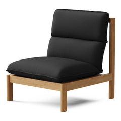 Felloe Chair