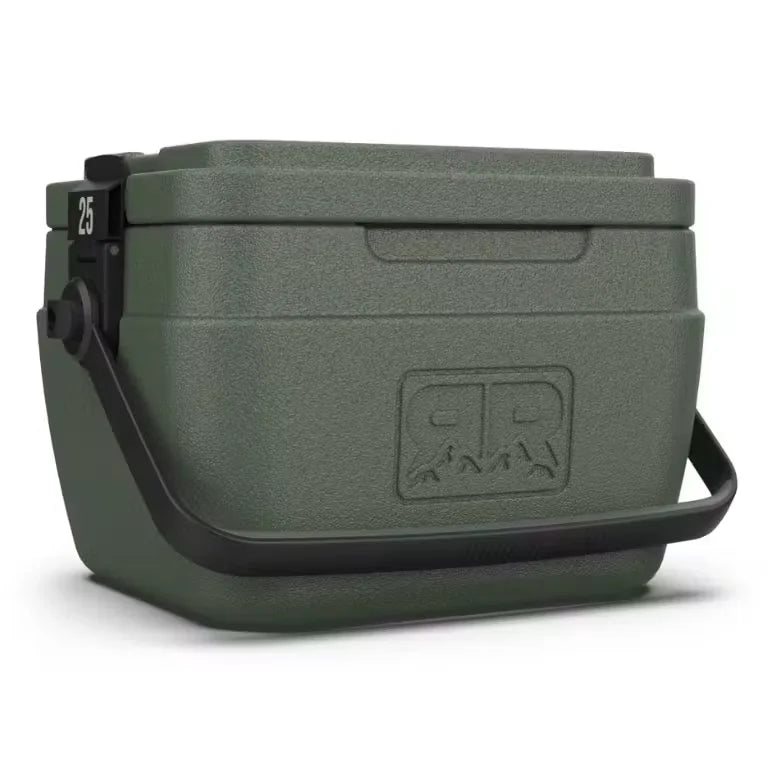 Ultralight Cooler - 25 Cans