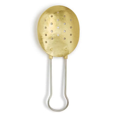 Cocktail Strainer