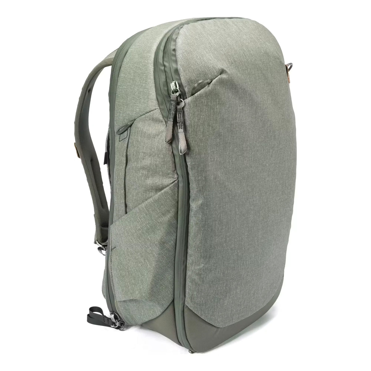 Travel Backpack 30L