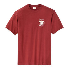 Outdoor Outfitters Graphic T-Shirt