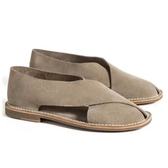 Biarritz Sandal