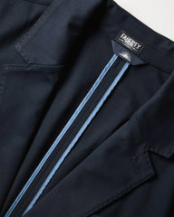 Movement Knit Blazer