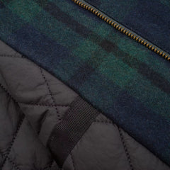 Hunting Jacket