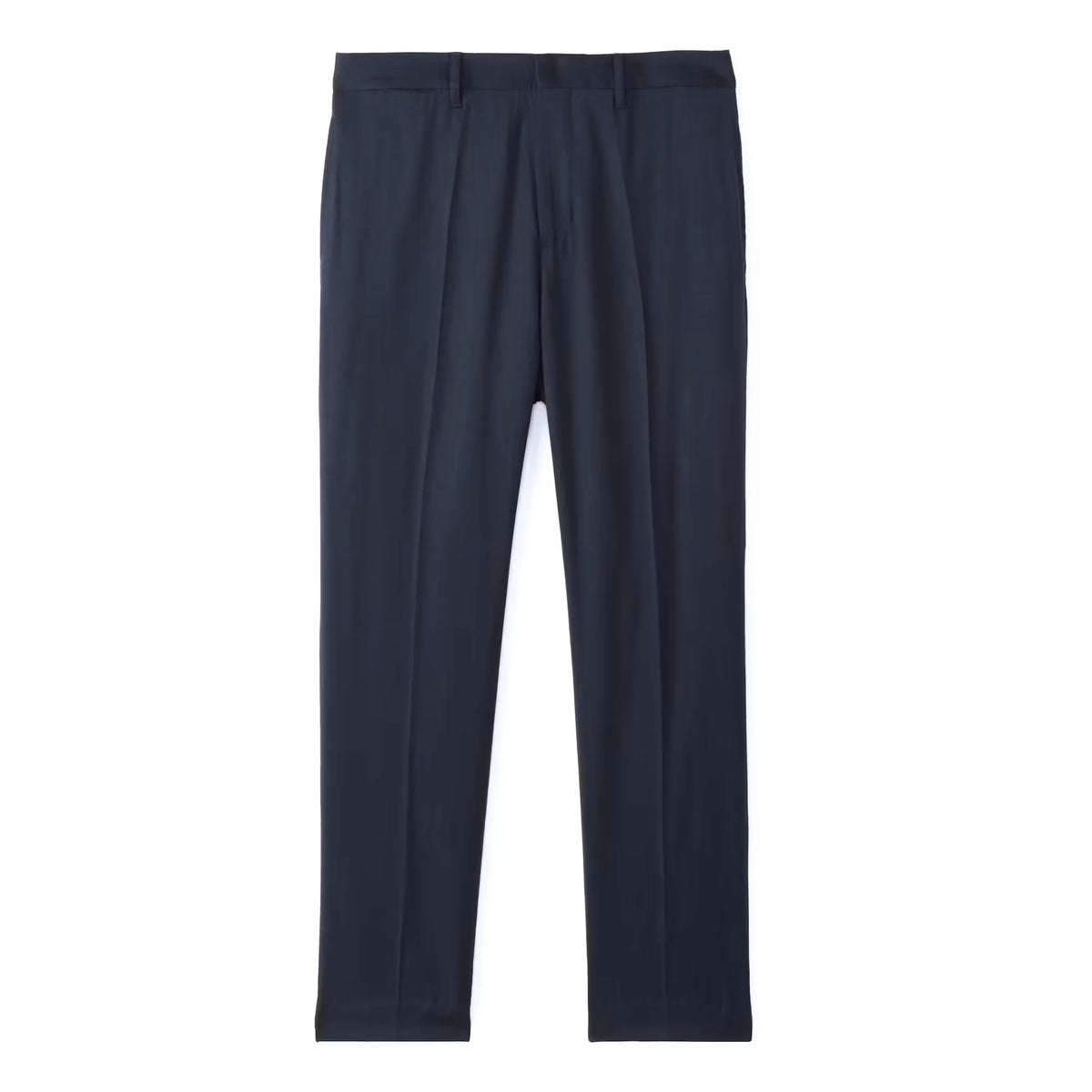 Rosedale Trouser
