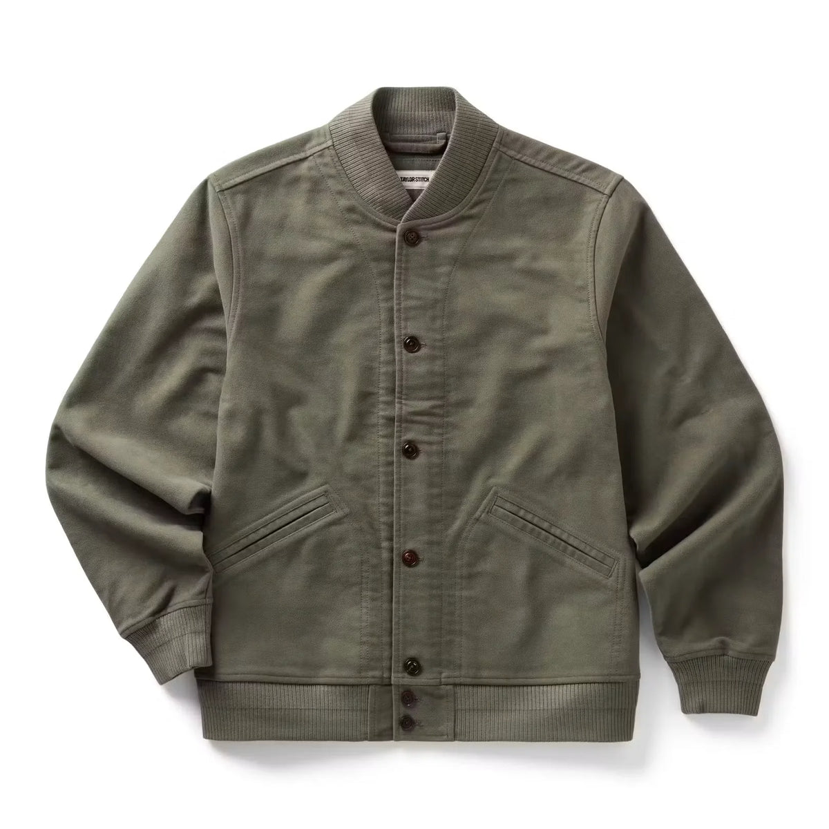 The Clark Bomber