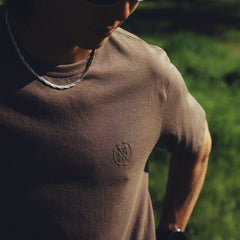 Mathis Active T-Shirt