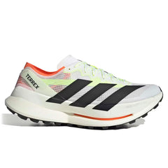 Agravic Speed Ultra 2