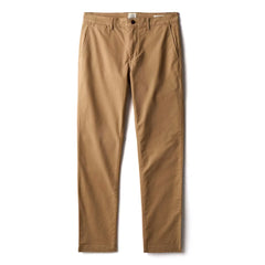 365 Chino Pant - HB Athletic Tapered