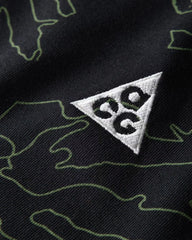 ACG Graphic T-Shirt
