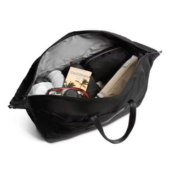 Classic Weekender 45L