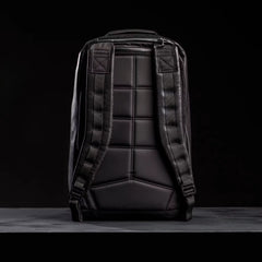 GORUCK x Carryology Berserker Viking GR1 Backpack - 26L