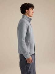 Covert Cardigan Jacket