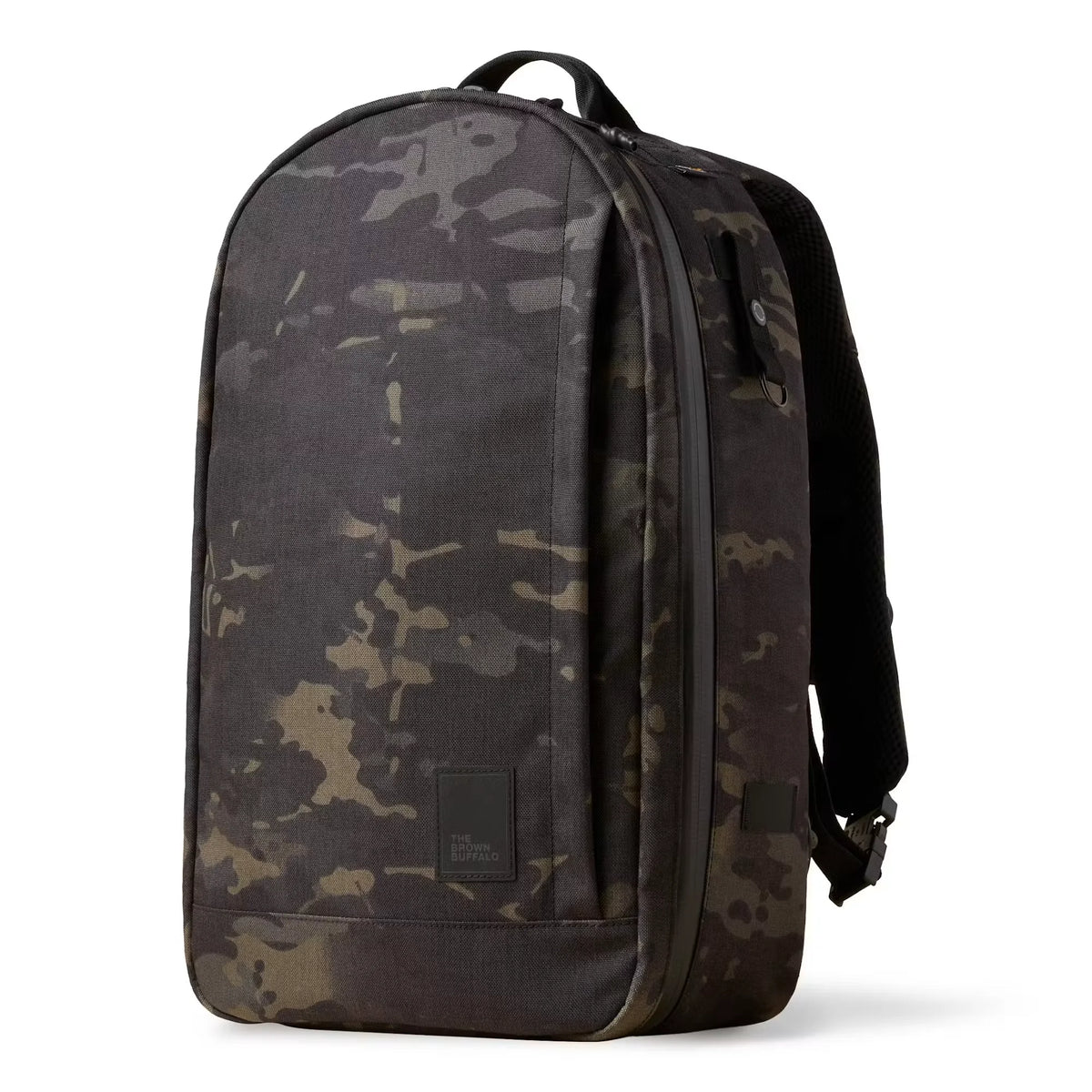 ConcealPack™ 21L