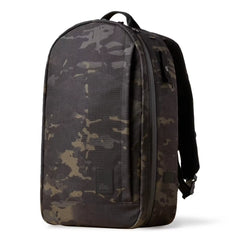 ConcealPack™ 21L