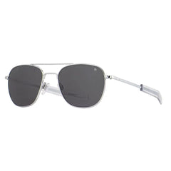 Original Pilot - FG-58 Sunglasses