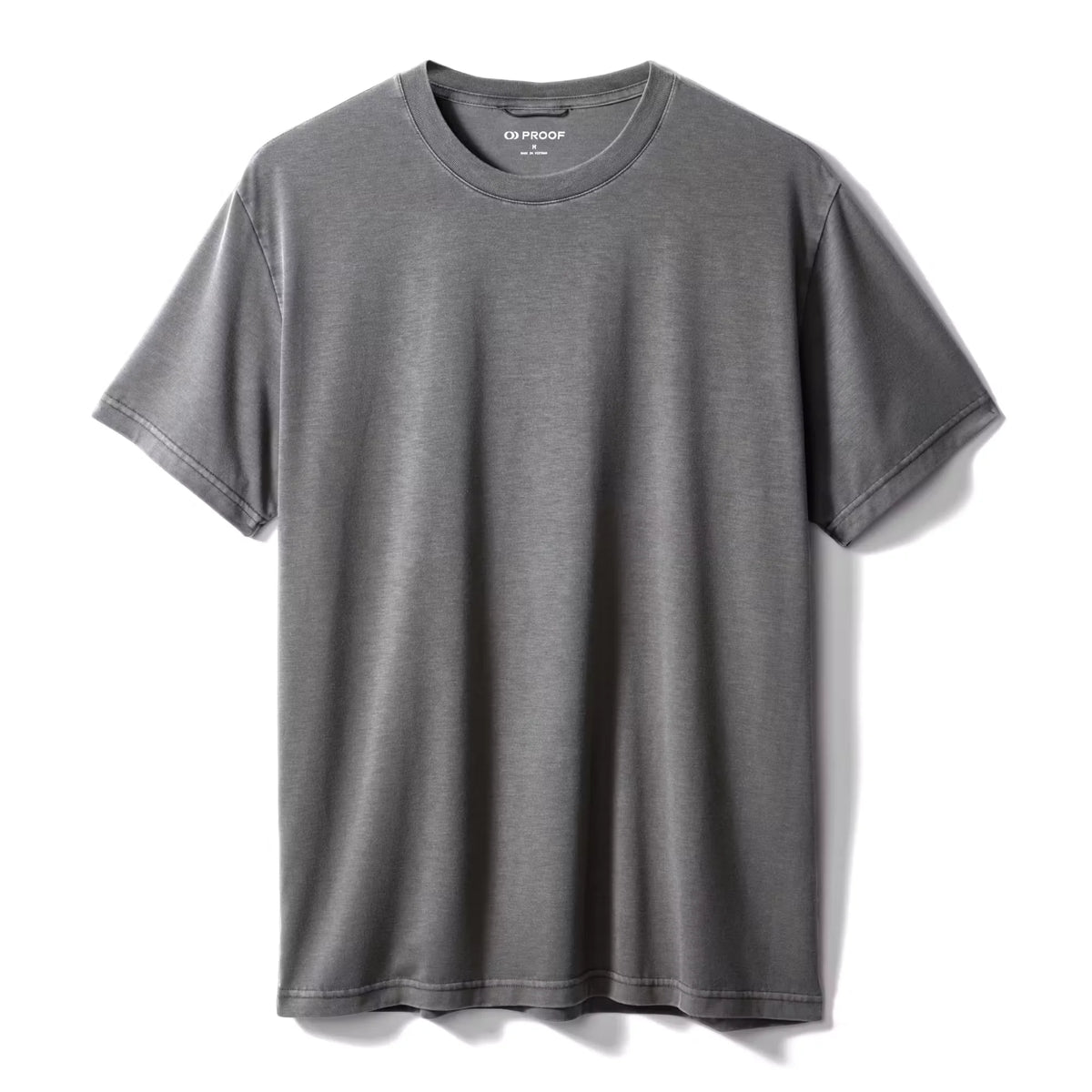 PatinaTech T-Shirt
