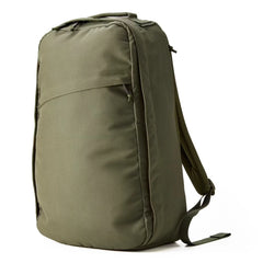 Huckberry X GORUCK GR1 Slick Backpack - 26L
