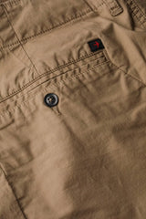 Flyweight Flex Short - 8.5"