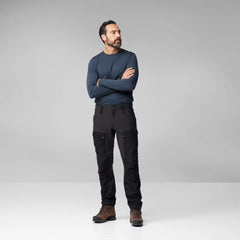 Keb Trouser