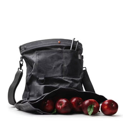 The Gathering Bag