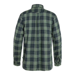 Ovik Travel Long Sleeve Shirt