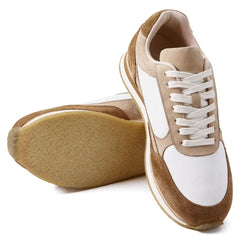 Runner Sneaker