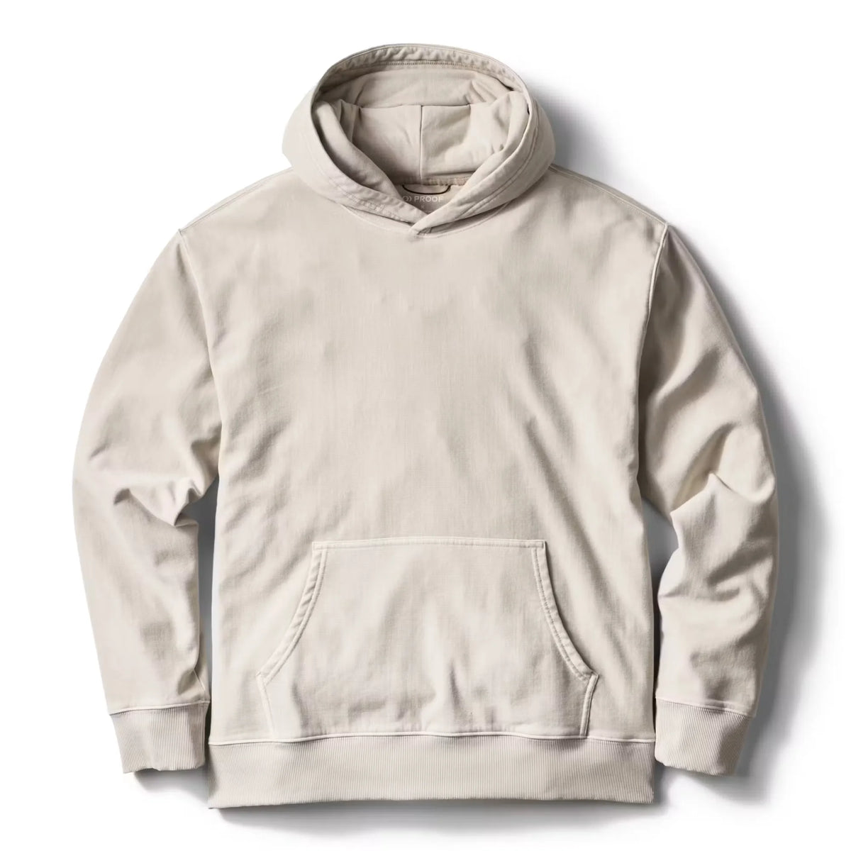 PatinaTech Hoodie