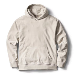 PatinaTech Hoodie
