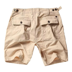 Super-Fly Supply Short - 9"