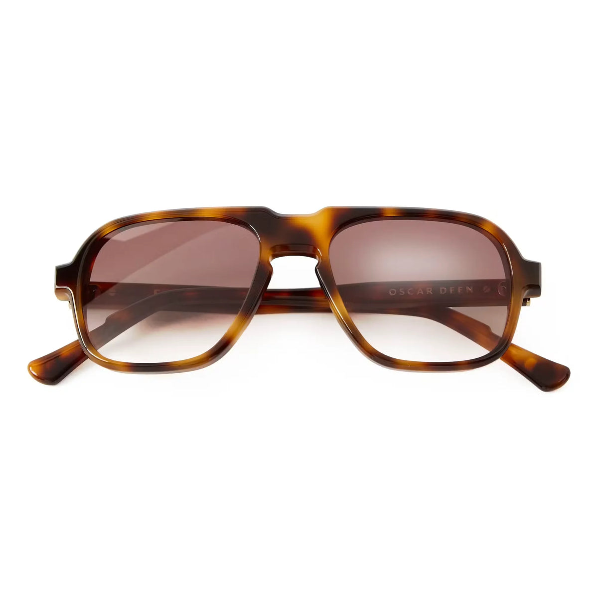 Fraser Sunglasses