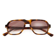 Fraser Sunglasses