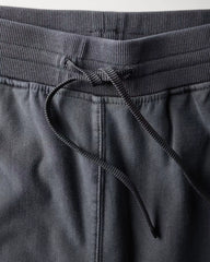 PatinaTech Sweatpant