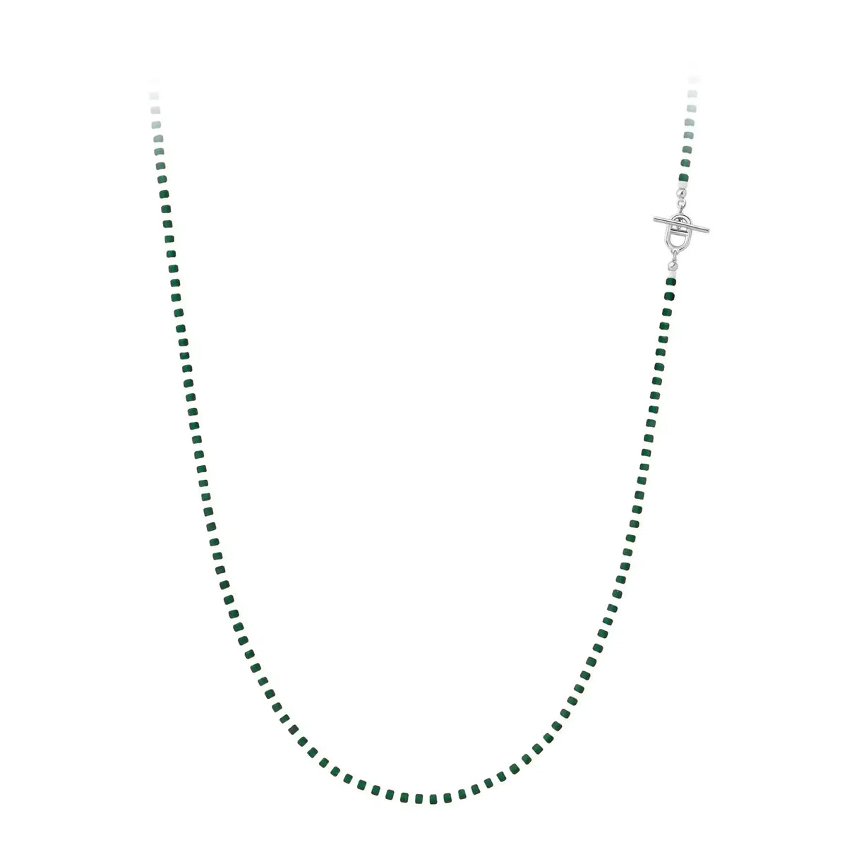 Avi Necklace