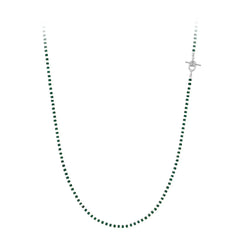 Avi Necklace