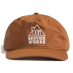 Home Comforts Cap - Graphic