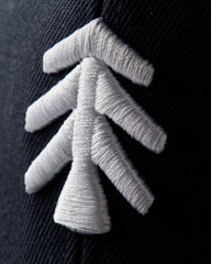 Legacy Canvas Ball Cap