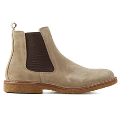 Bitflex Chelsea Boot