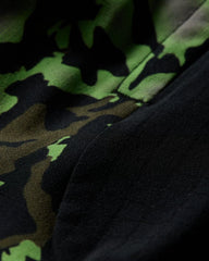 ACG Trail Short- 6"