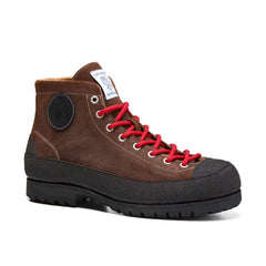 El Cap Boot