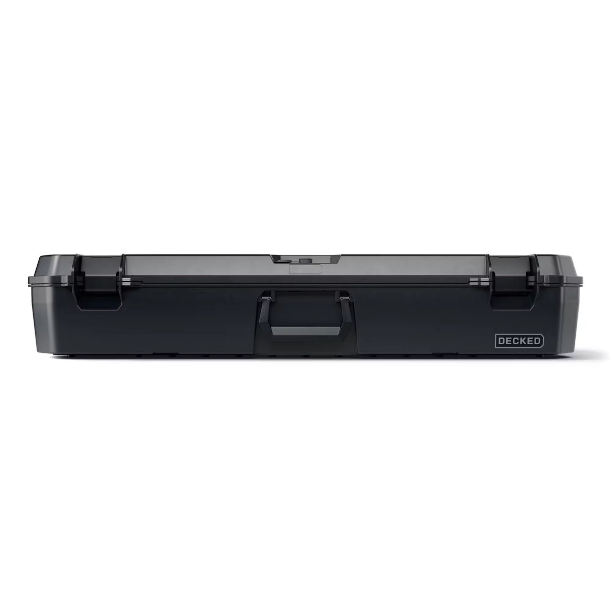Honcho 80 with Dividers