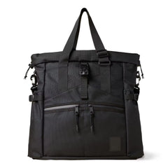 Conceal Tote