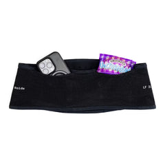 LF 2L Running Belt