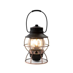 Railroad Lantern